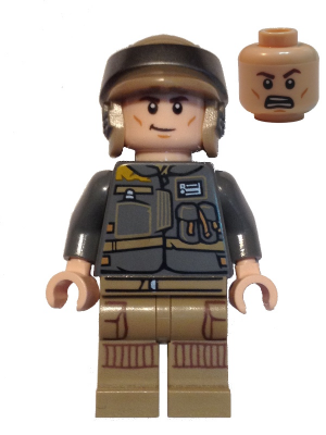 sw786